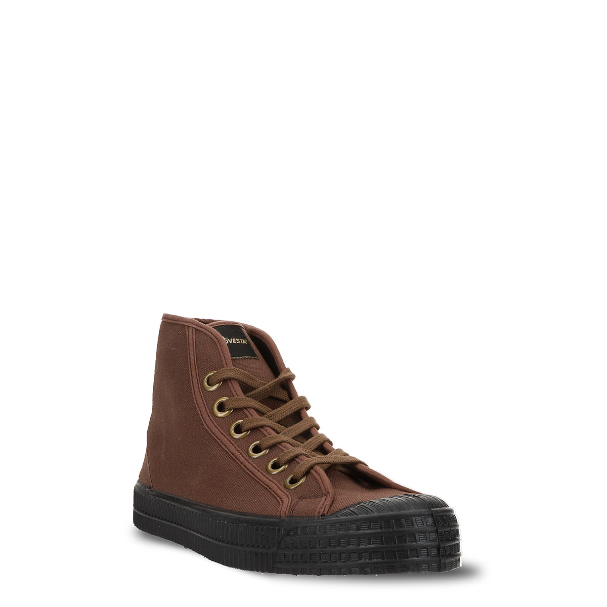 Sneakers Uomo Star Dribble Potting/Soil