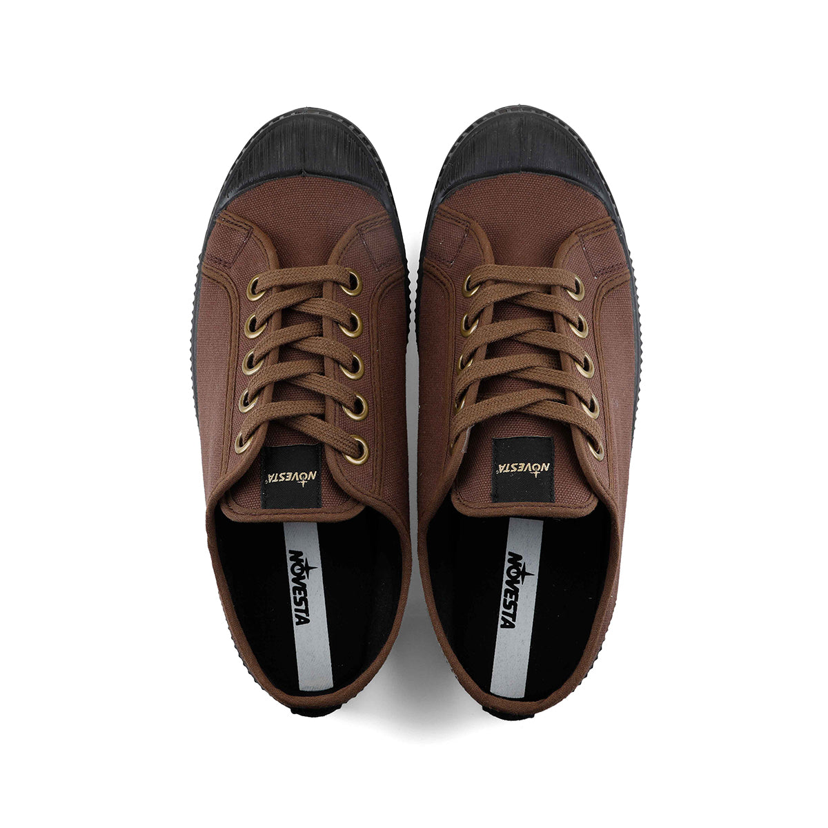 Sneakers Uomo Star Master Potting Soil