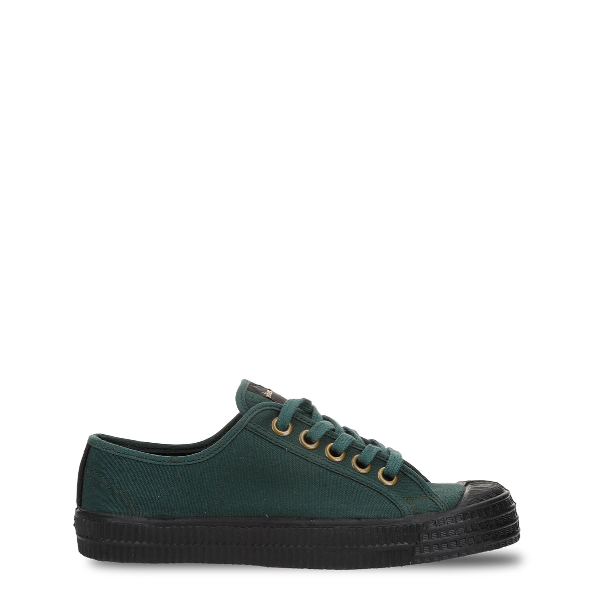 Sneakers Uomo Star Master Sycamore