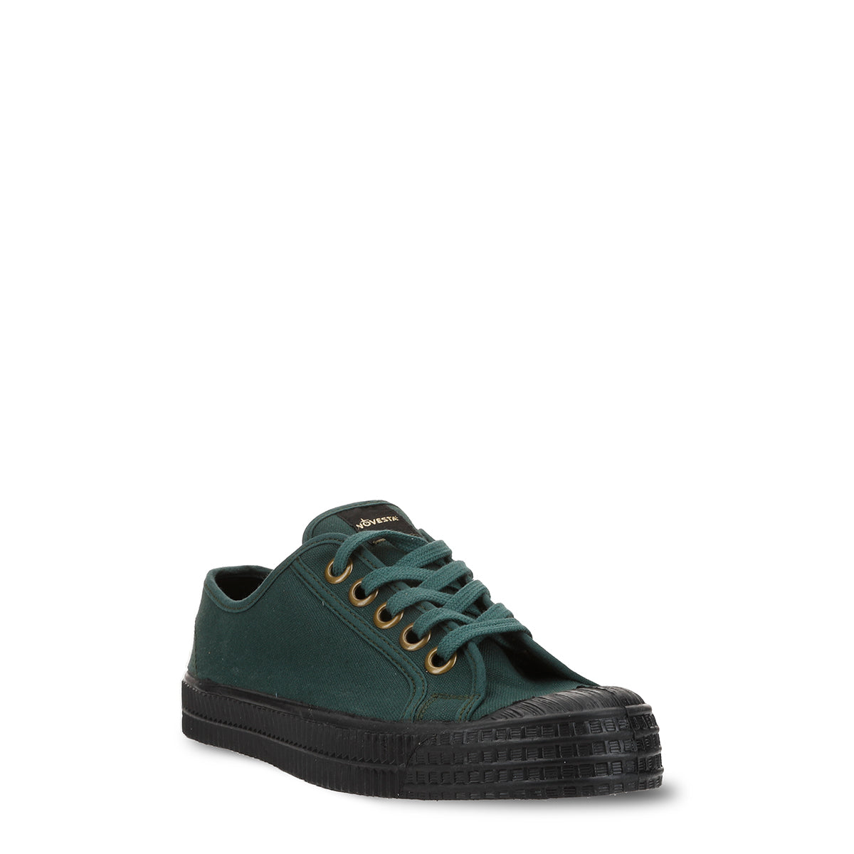 Sneakers Uomo Star Master Sycamore