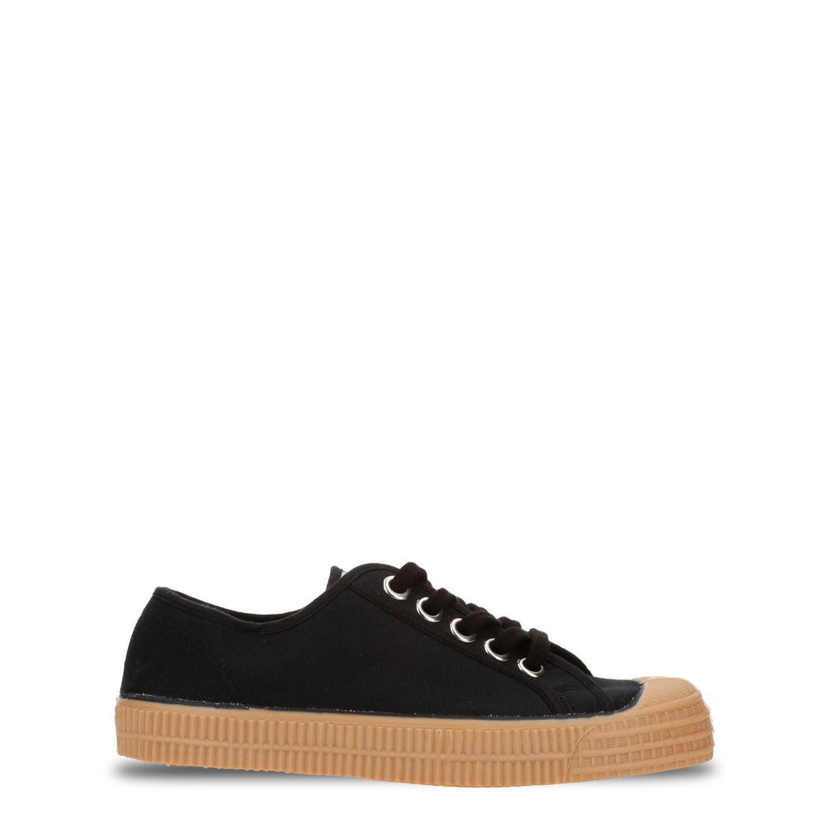 Sneakers Uomo Star Master 60 Black