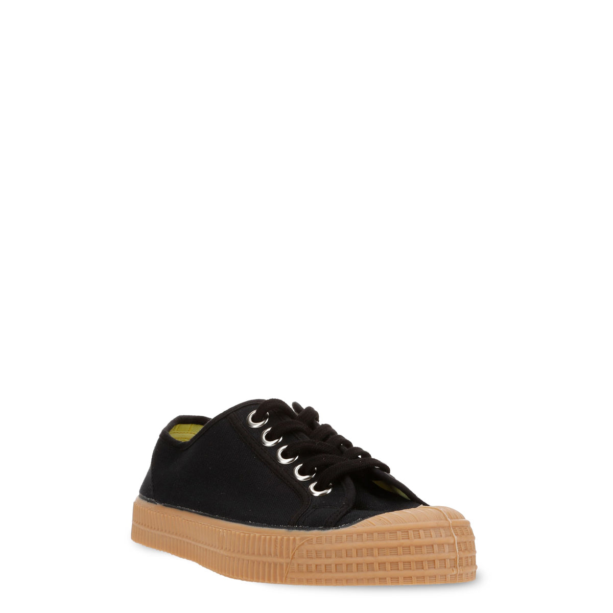 Sneakers Uomo Star Master 60 Black