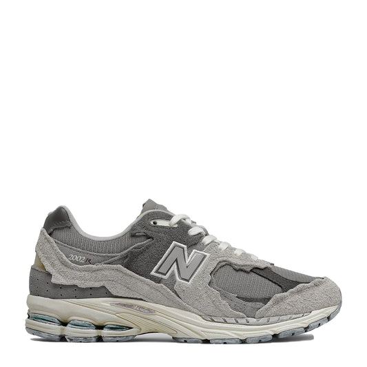 Sneakers 2002R Grey D