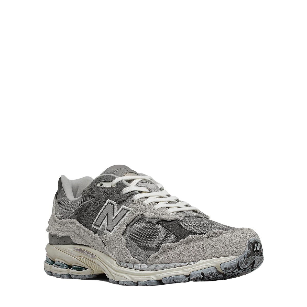 Sneakers 2002R Grey D
