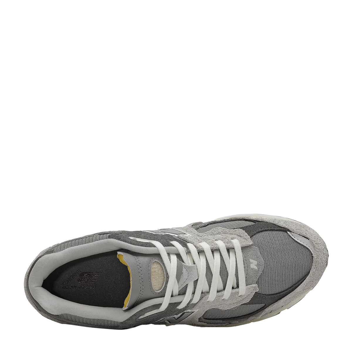 Sneakers 2002R Grey D