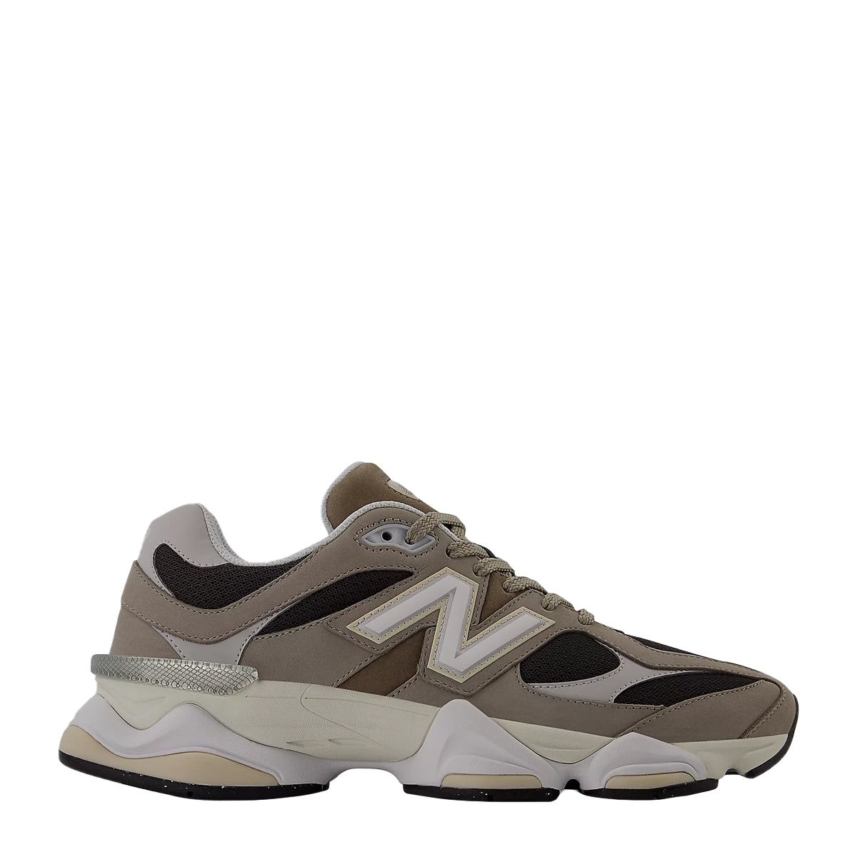 Sneakers 9060 Arid Stone