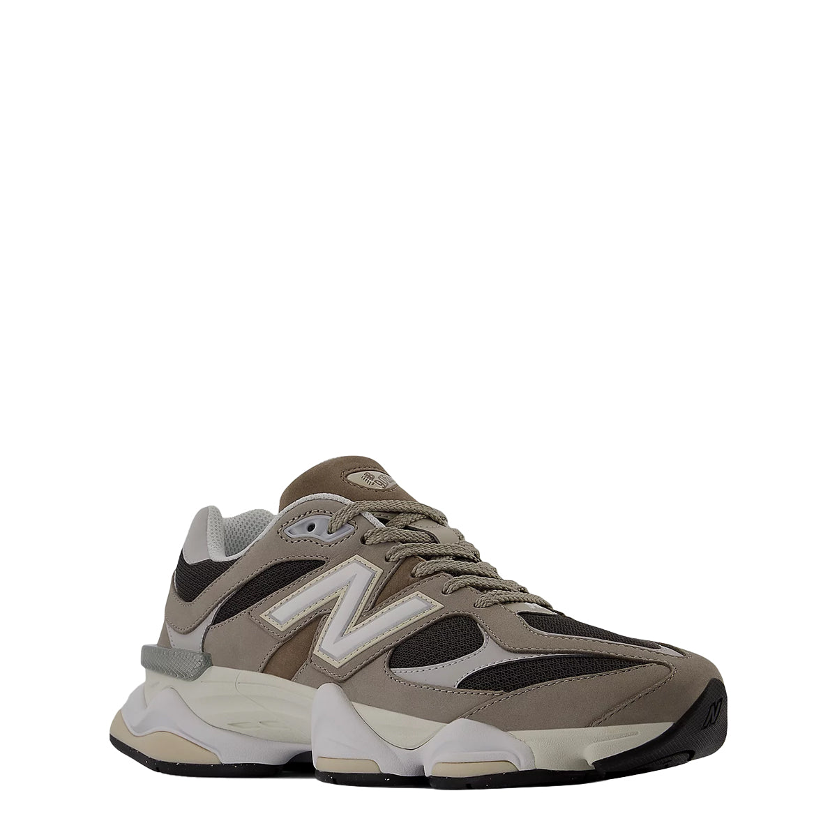 Sneakers 9060 Arid Stone