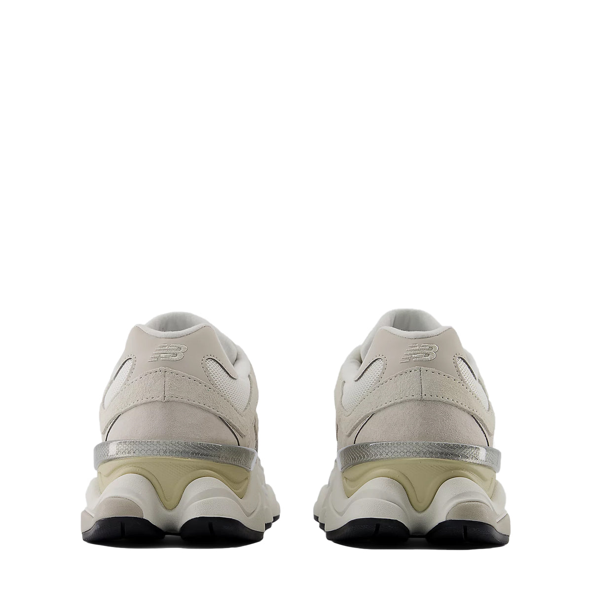 Sneakers 9060 Sea Salt Off White