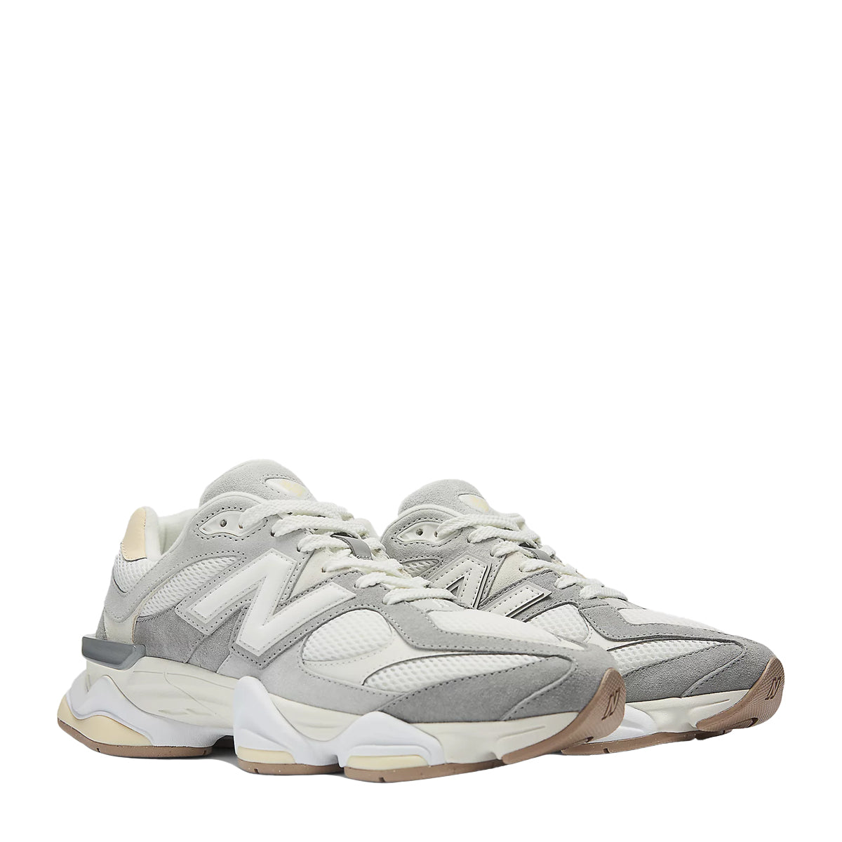 Sneakers 9060 Slate Grey