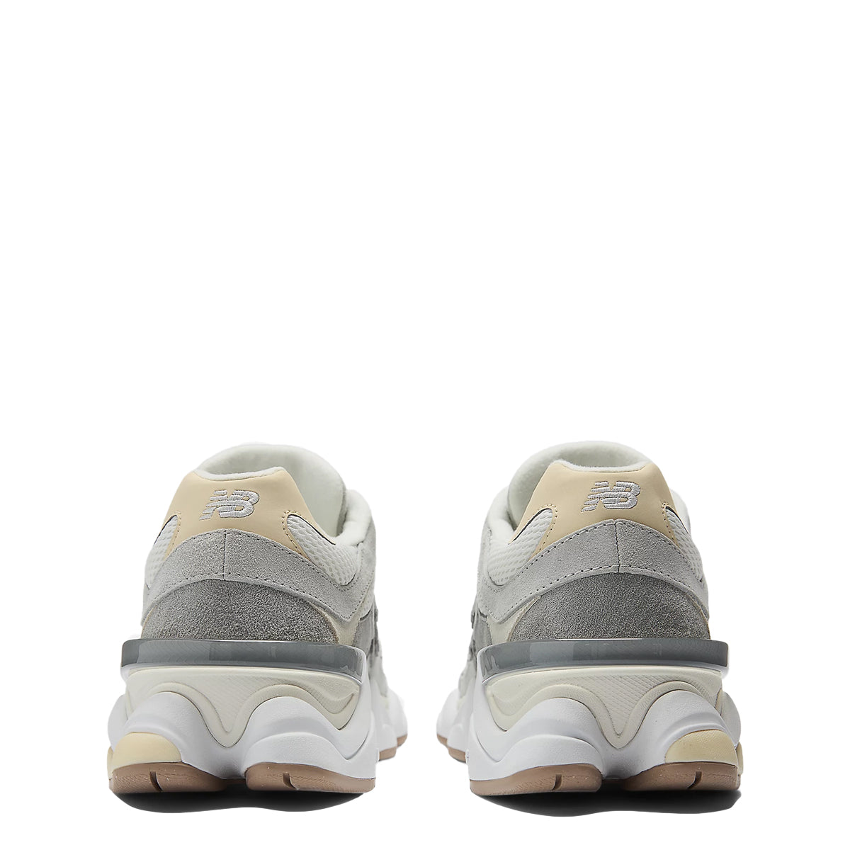 Sneakers 9060 Slate Grey