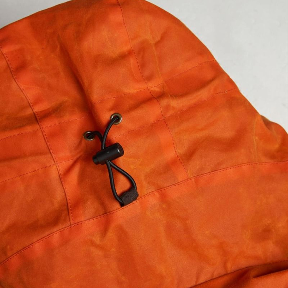 Mountain Jacket Dark Green