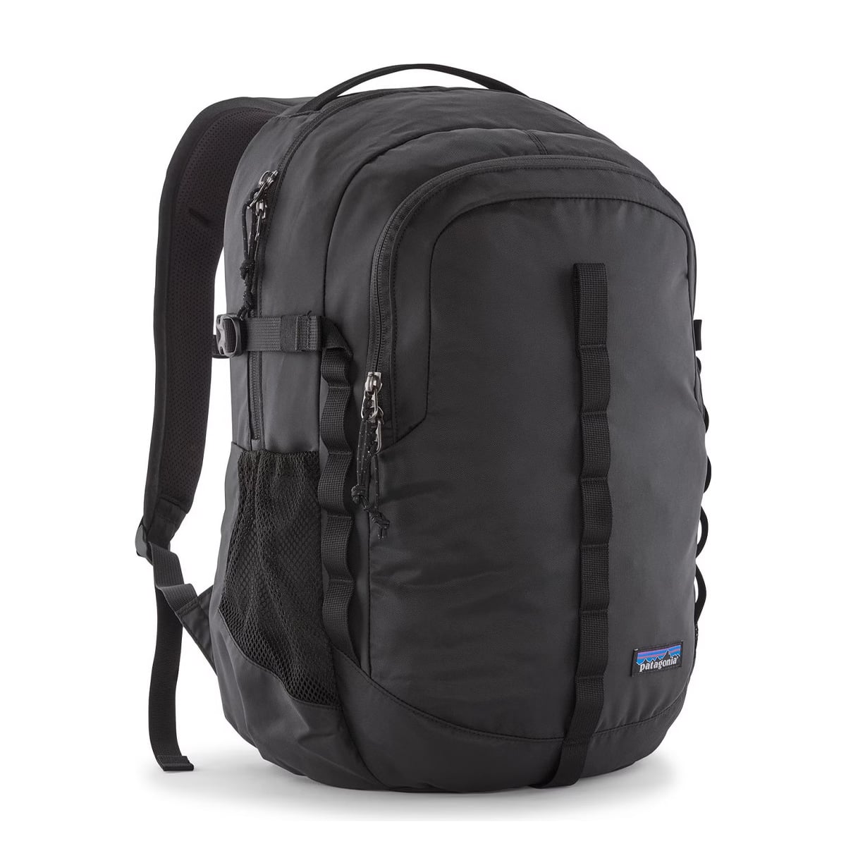 Zaino Refugio Daypack 26L Black