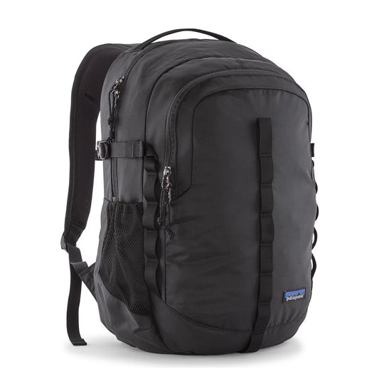 Zaino Refugio Daypack 26L Black