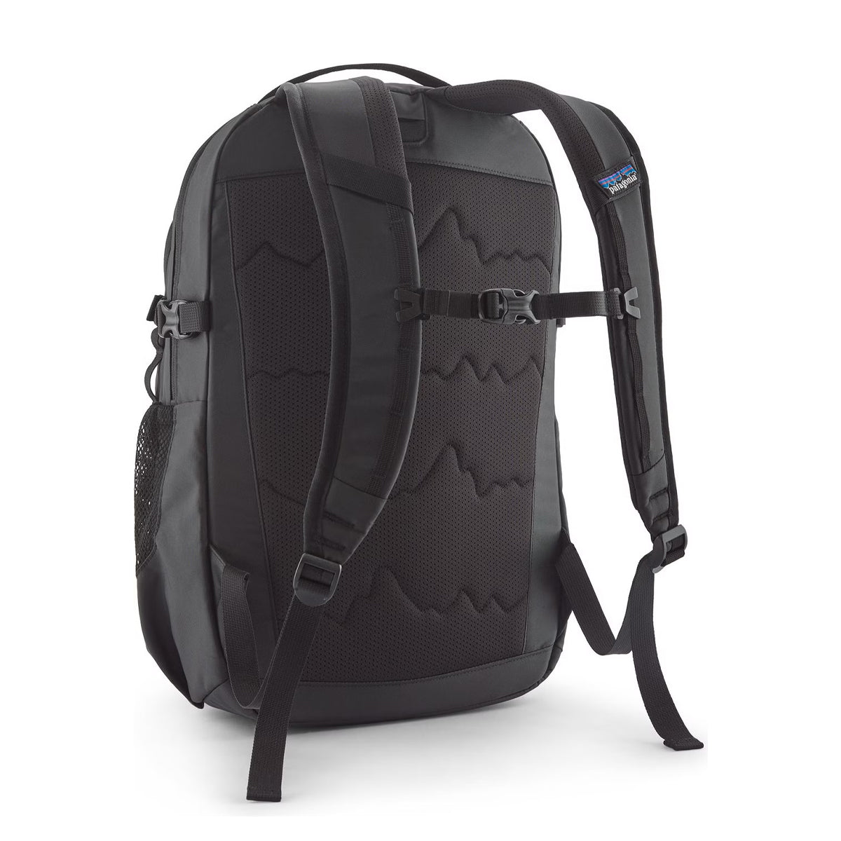 Zaino Refugio Daypack 26L Black