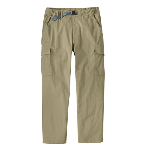 Pantaloni Men's Outdoor Everyday Weathered Stone