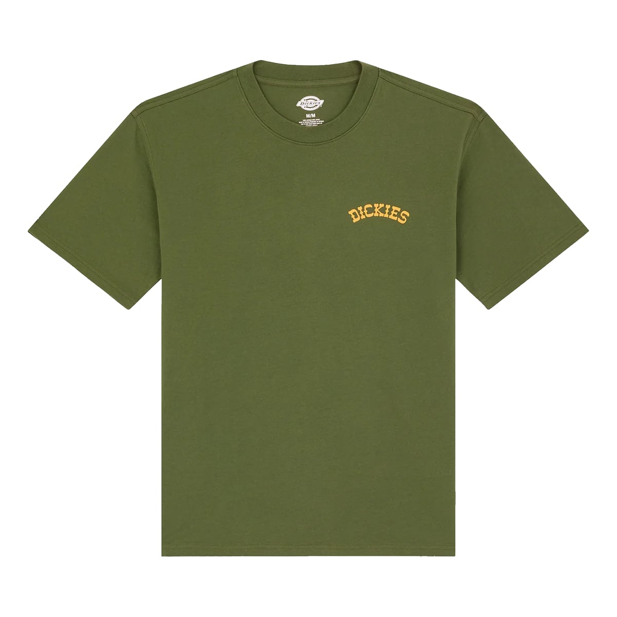 T-Shirt Bettsville Cypress
