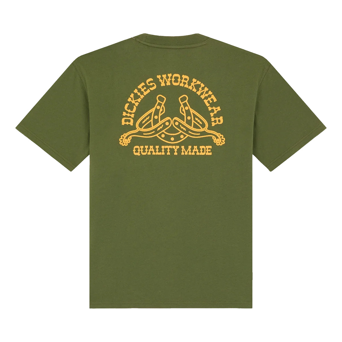 T-Shirt Bettsville Cypress