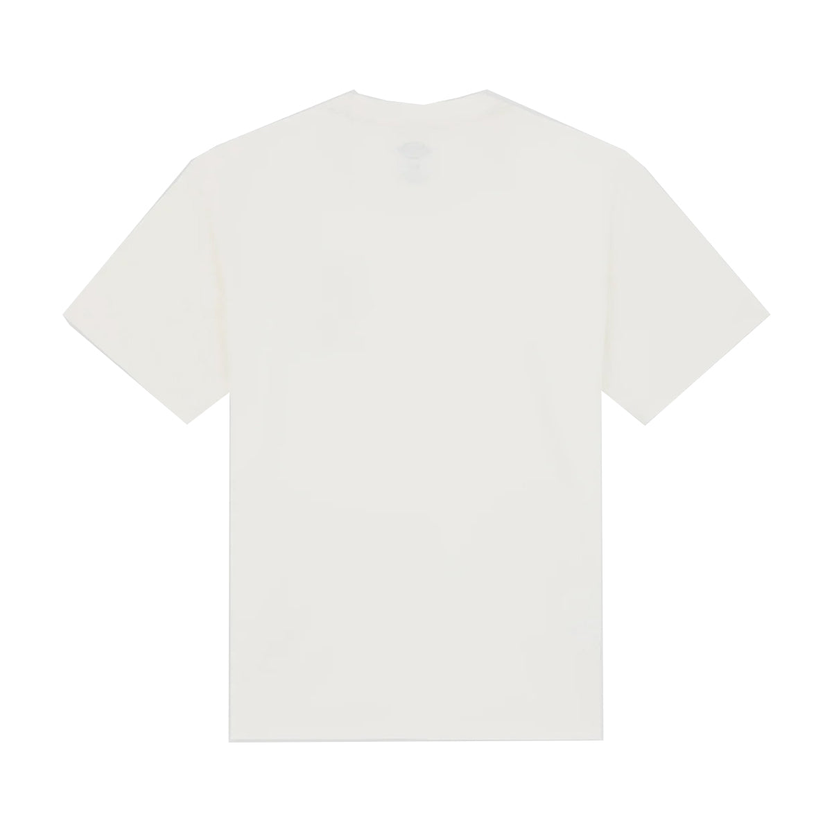 T-Shirt Lynndyl Egret