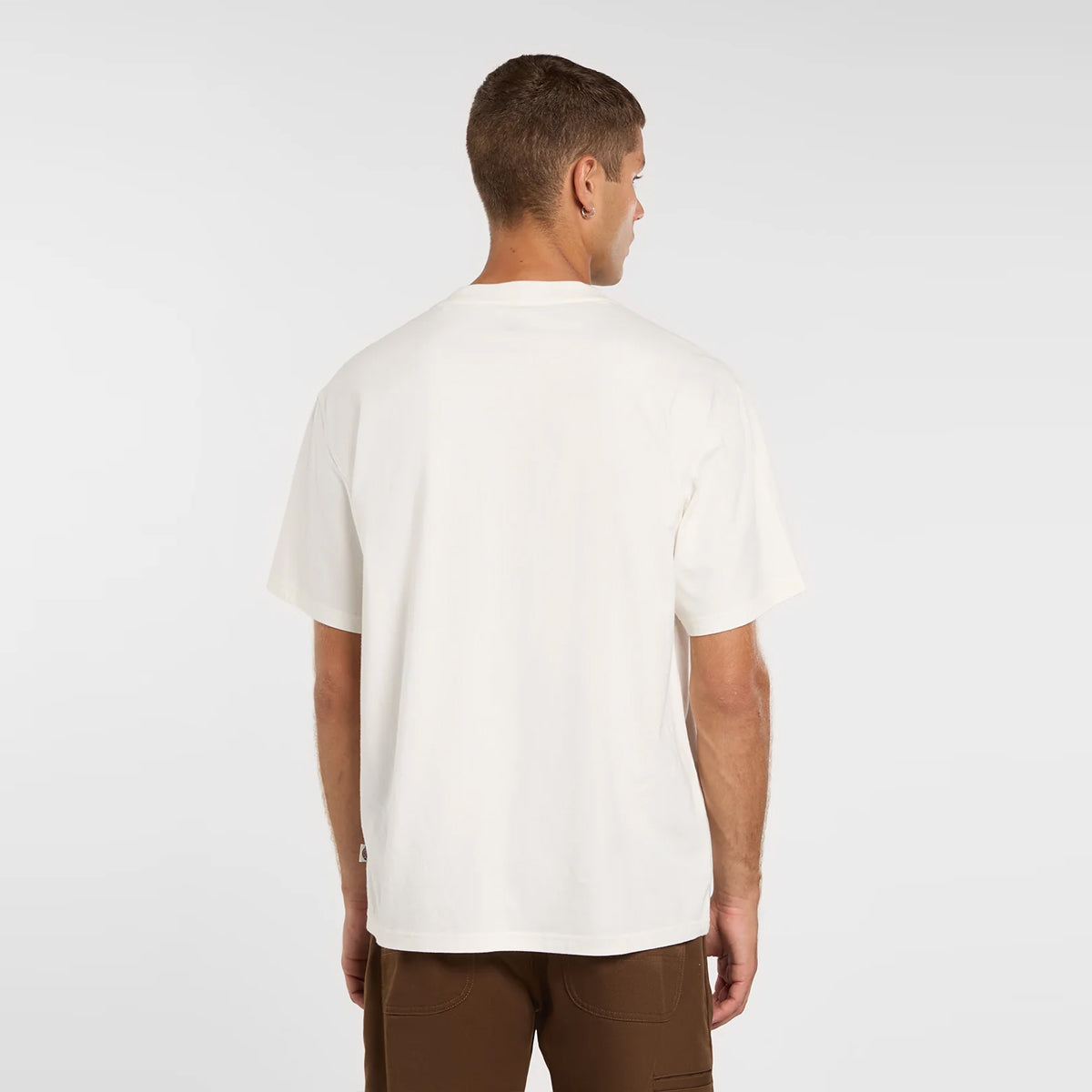 T-Shirt Lynndyl Egret
