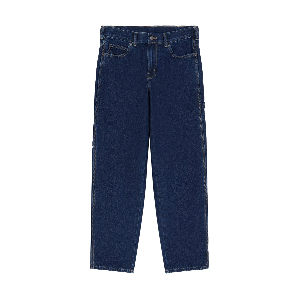 Jeans Carpenter regular 993 Dark Indigo