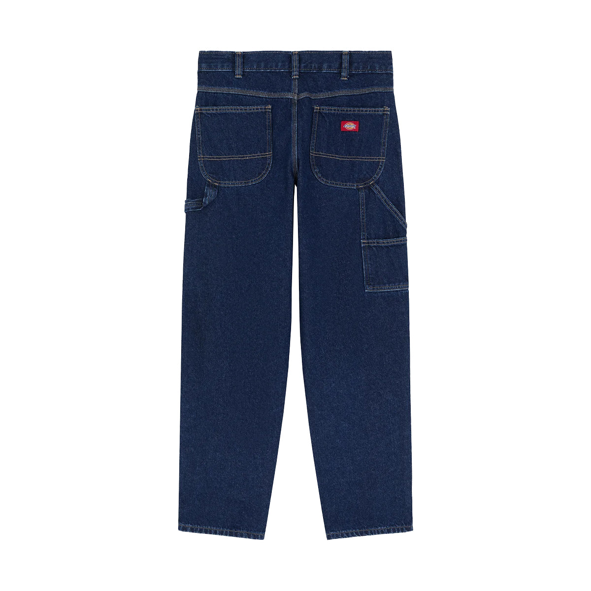 Jeans Carpenter regular 993 Dark Indigo