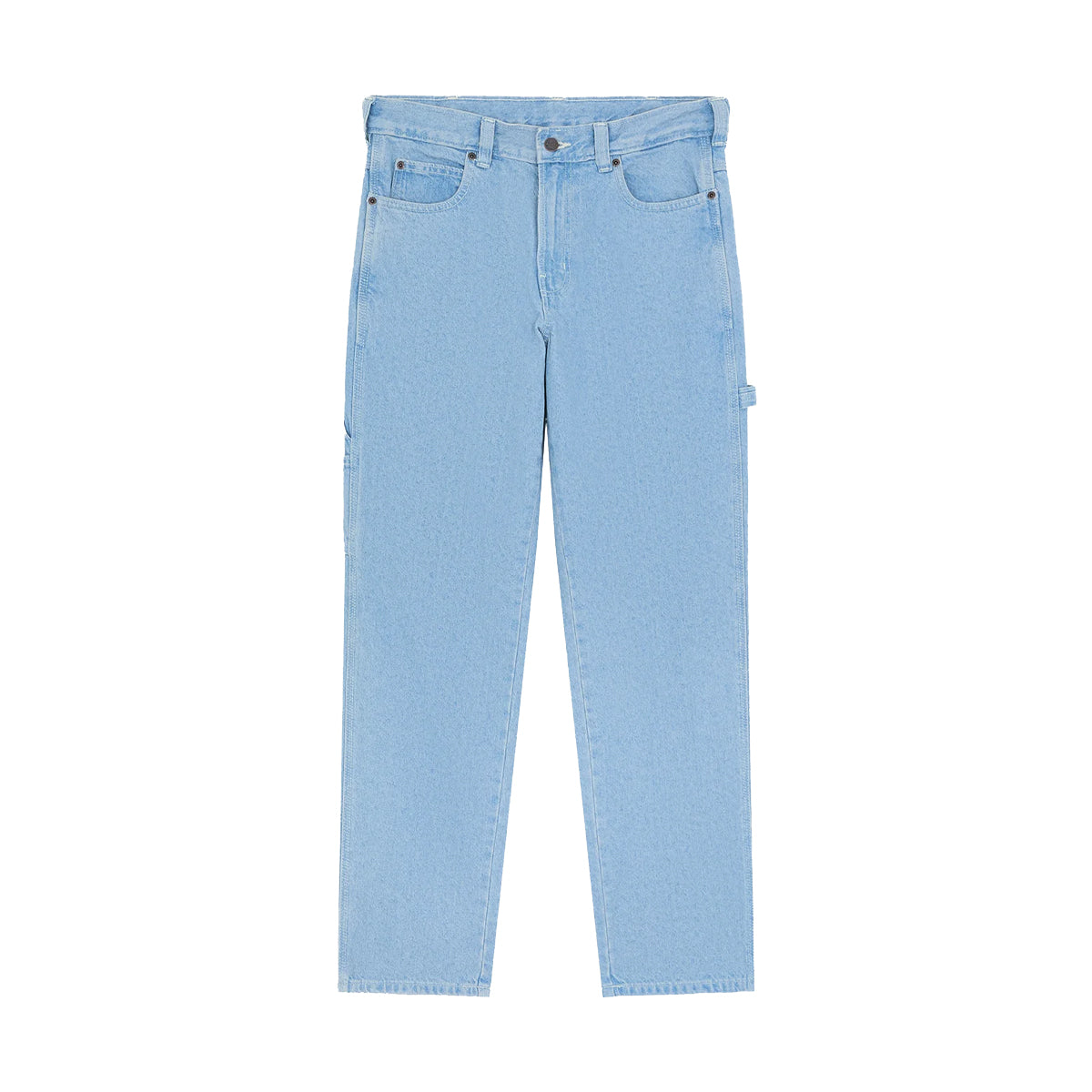 Jeans Carpenter regular 993 Vintage Aged Blue
