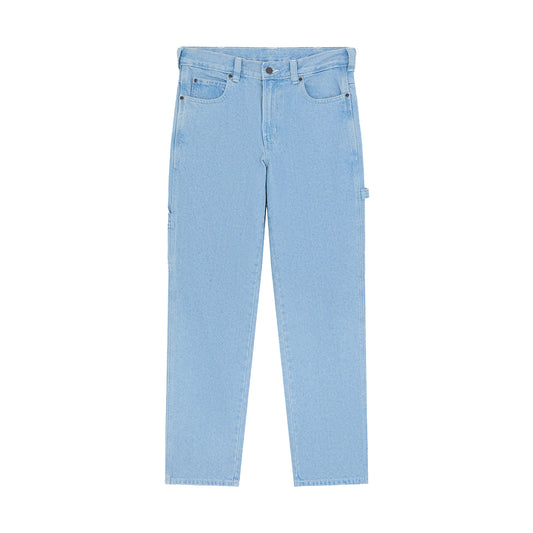 Jeans Carpenter regular 993 Vintage Aged Blue