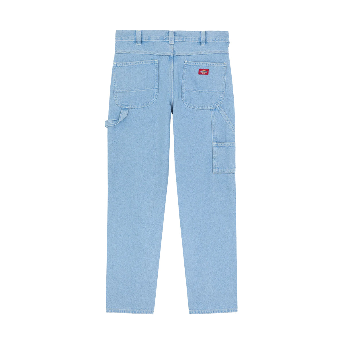 Jeans Carpenter regular 993 Vintage Aged Blue
