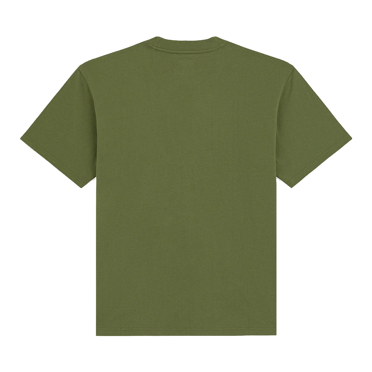T-Shirt Loretto Cypress