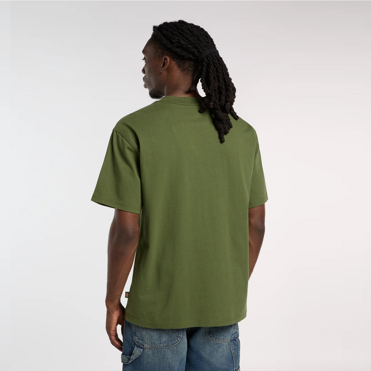 T-Shirt Loretto Cypress