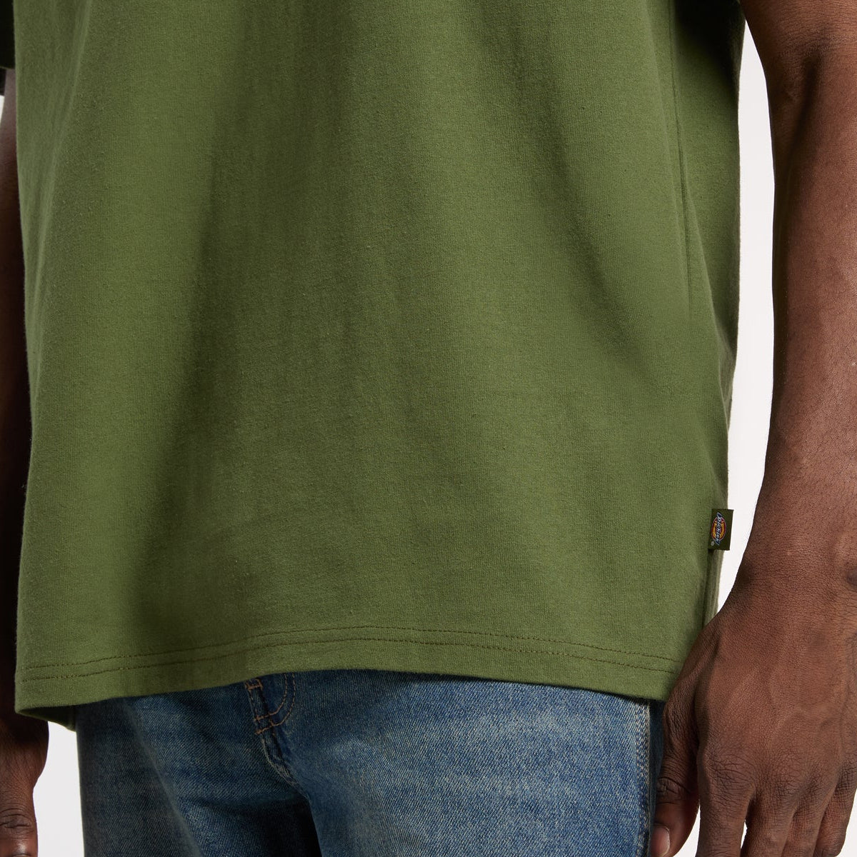 T-Shirt Loretto Cypress