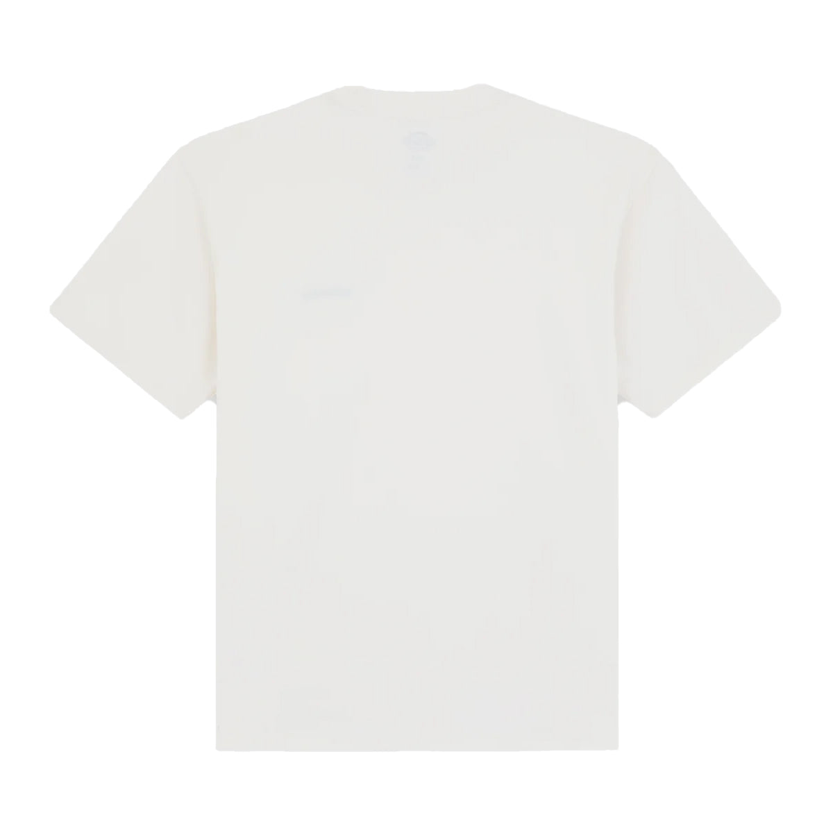 T-Shirt Loretto Ecrù