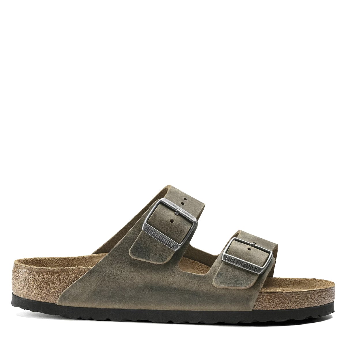 Sandali Arizona Faded Khaki