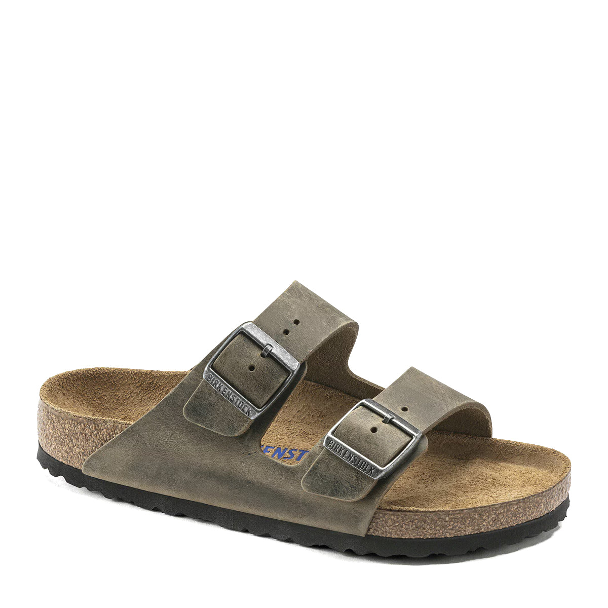 Sandali Arizona Faded Khaki