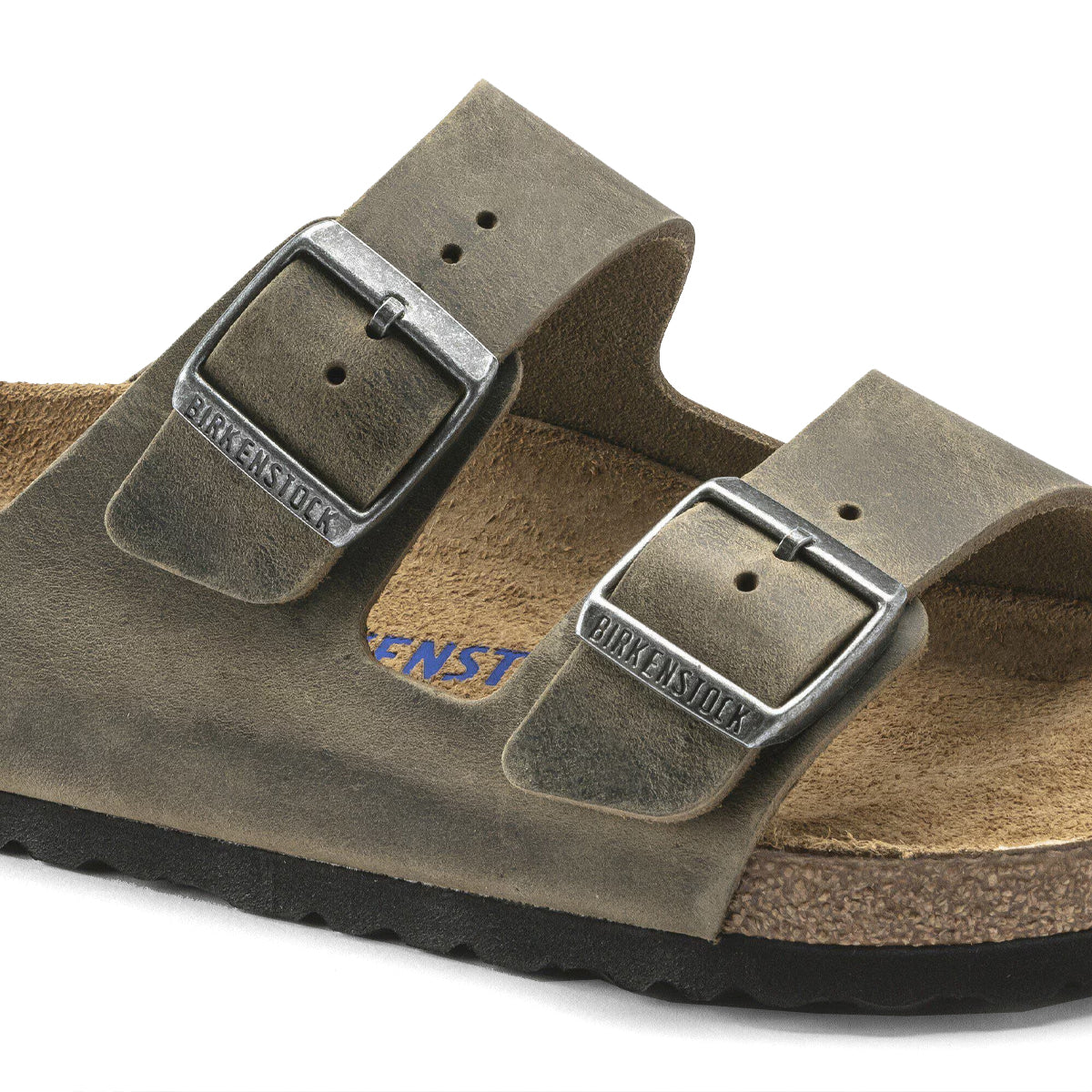 Sandali Arizona Faded Khaki