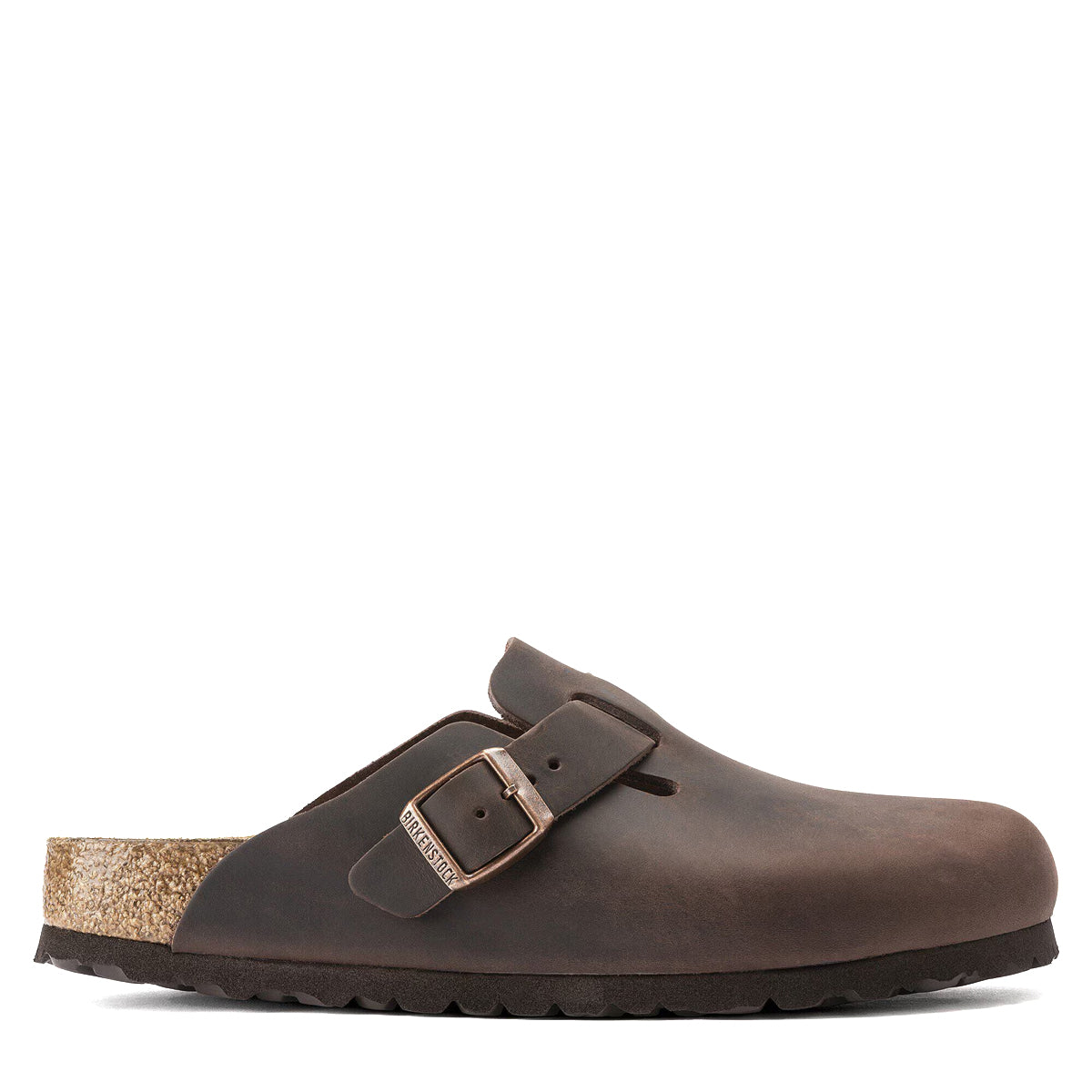 Sabot Boston Habana