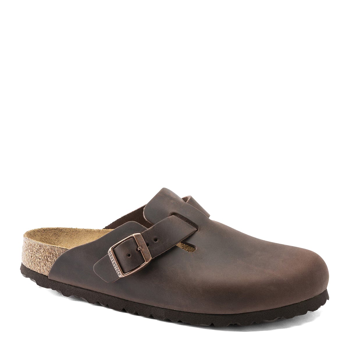 Sabot Boston Habana