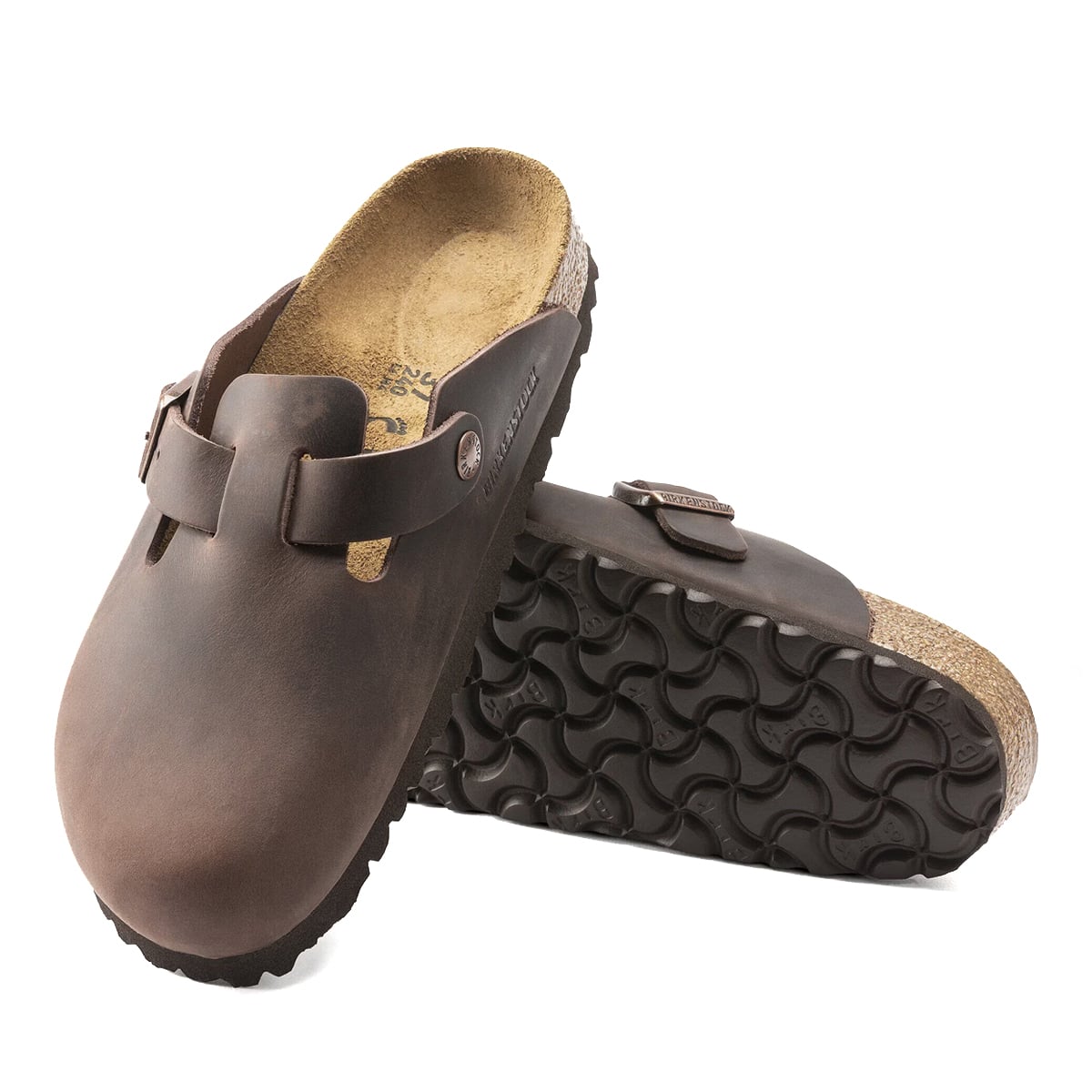 Sabot Boston Habana