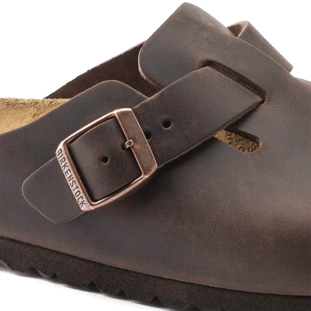 Sabot Boston Habana