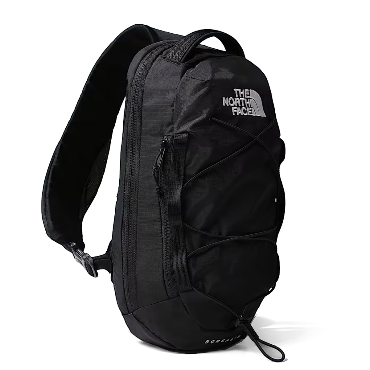 Monospalla Borealis TNF Black TNF White NPF