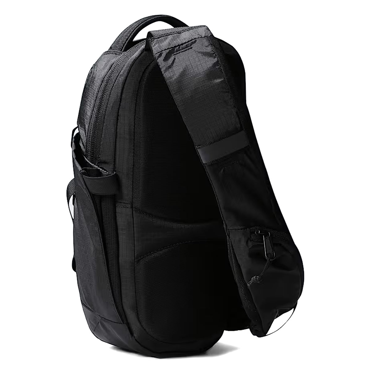 Monospalla Borealis TNF Black TNF White NPF