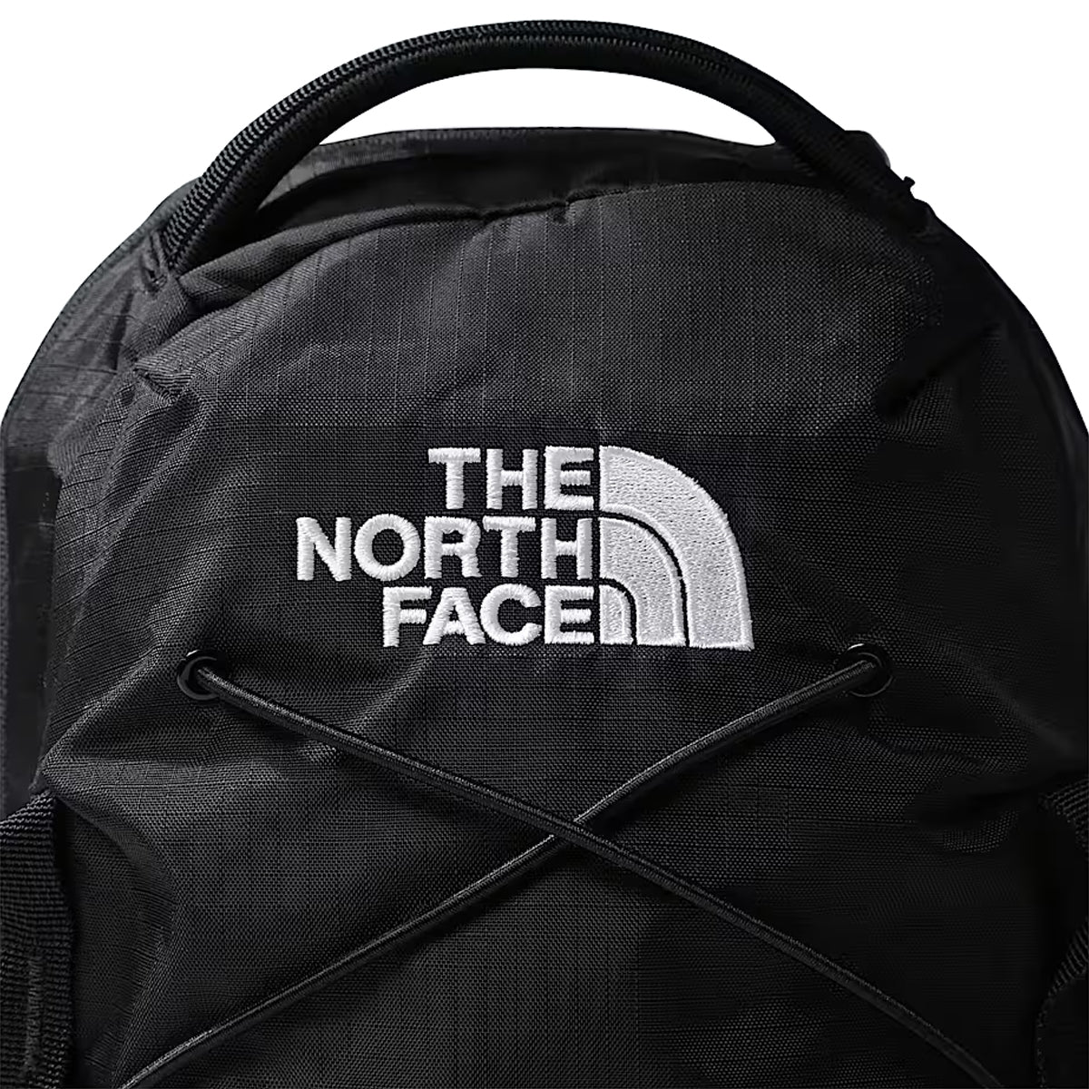Monospalla Borealis TNF Black TNF White NPF