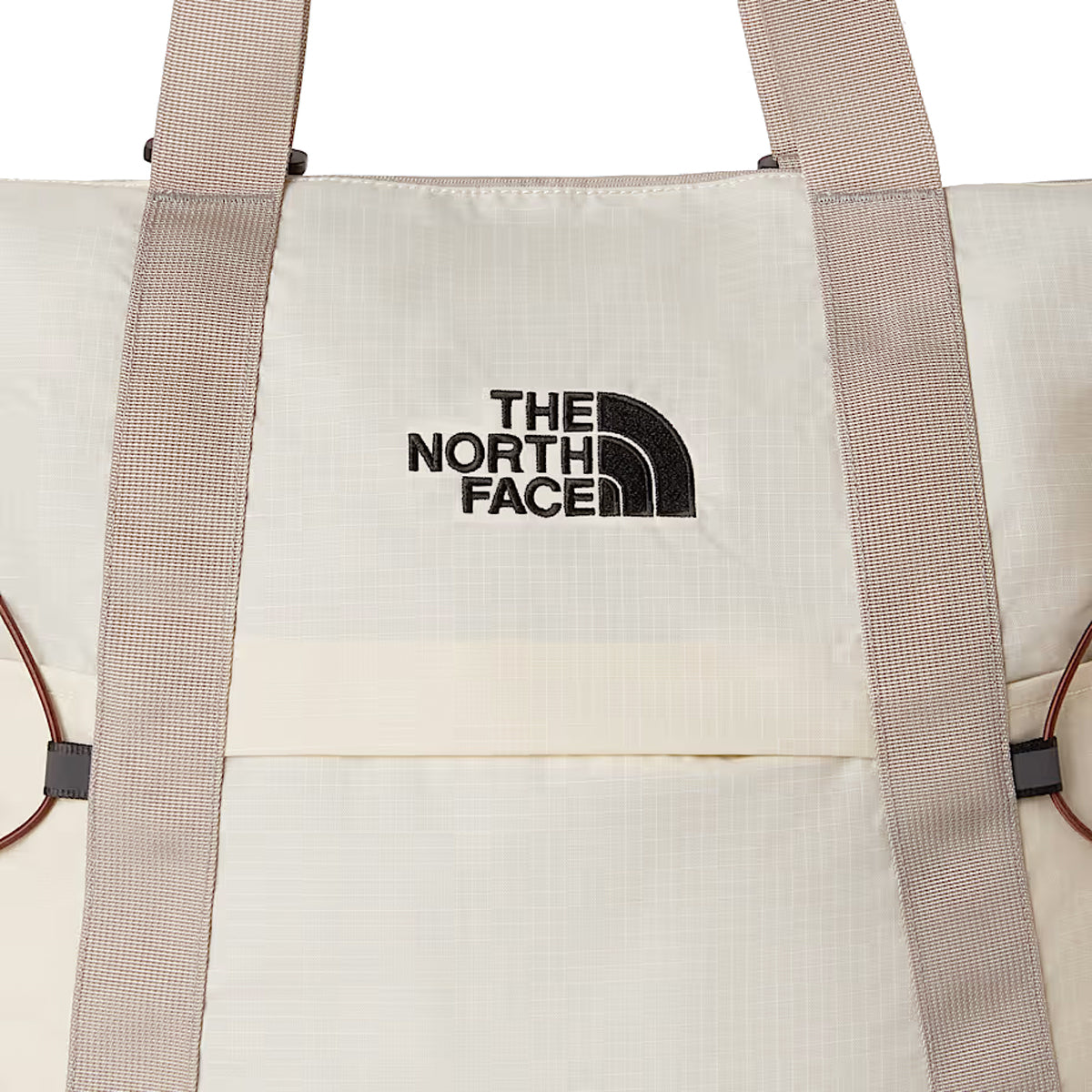 Borsa Borealis TNF Desert Stone