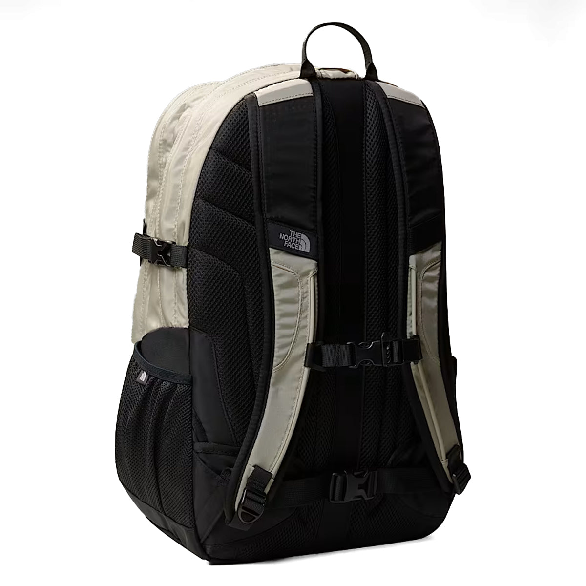 Zaino Borealis Classic Clay Grey TNF Black