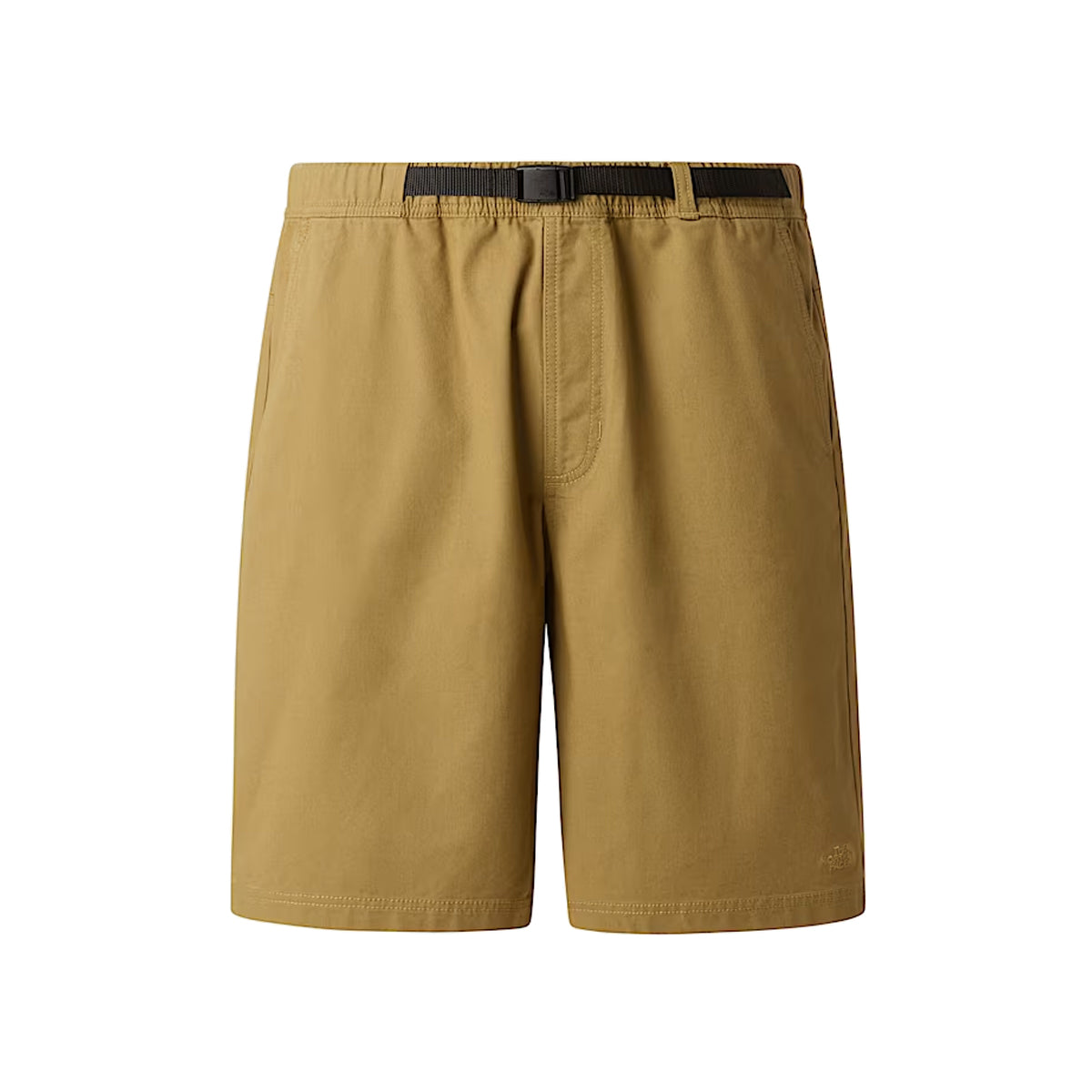 Pantaloncini Baggy Beta Cedar