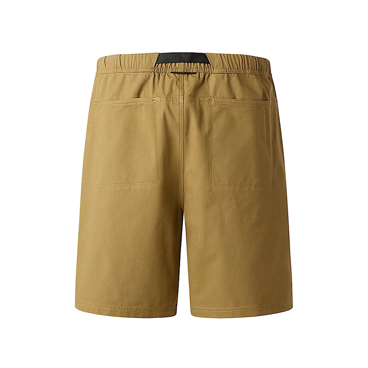 Pantaloncini Baggy Beta Cedar