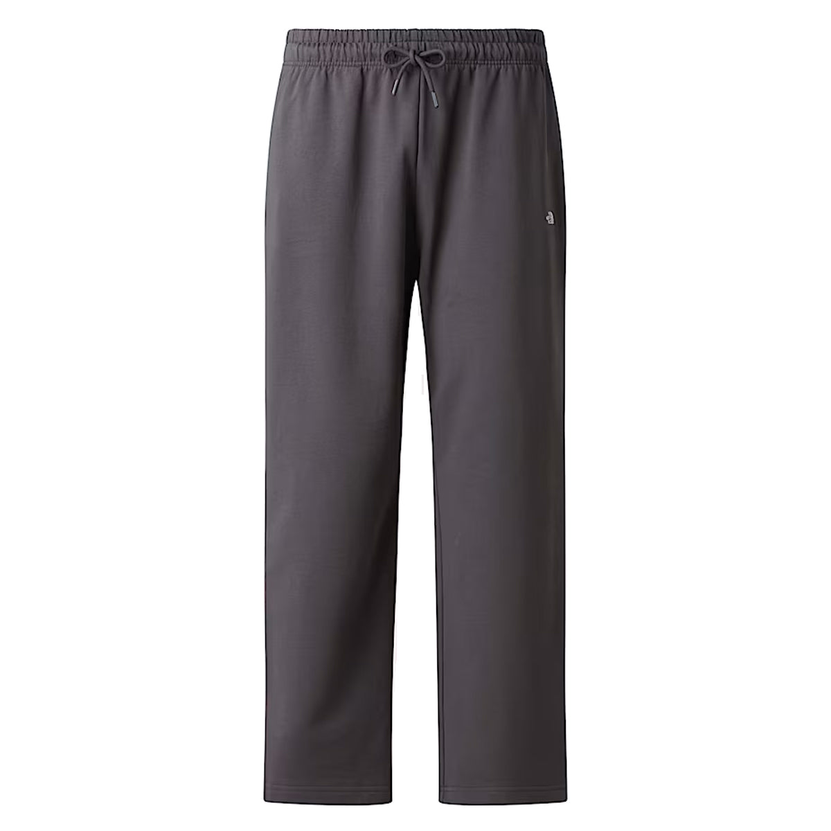 Joggers Essential Light Anthracite Grey