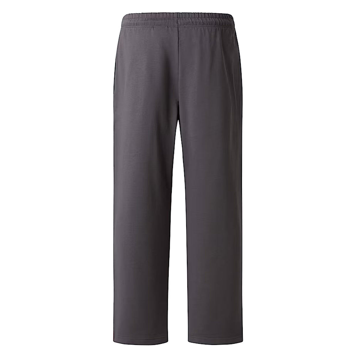 Joggers Essential Light Anthracite Grey