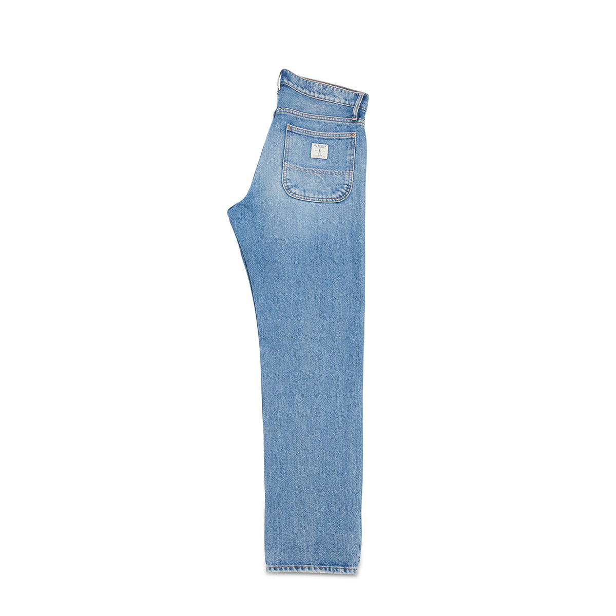 Jeans Long Island Denim