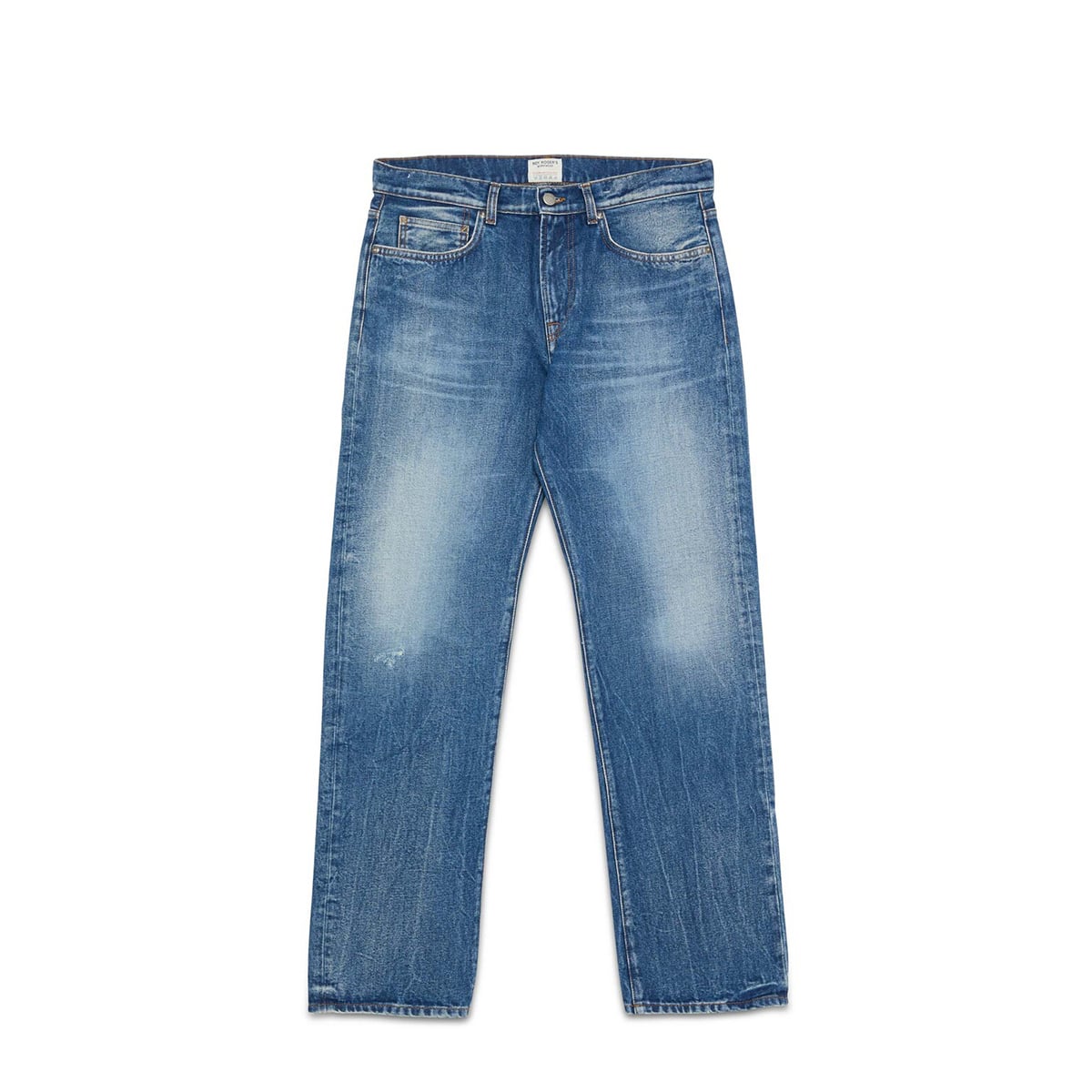 Jeans Ellis Denim